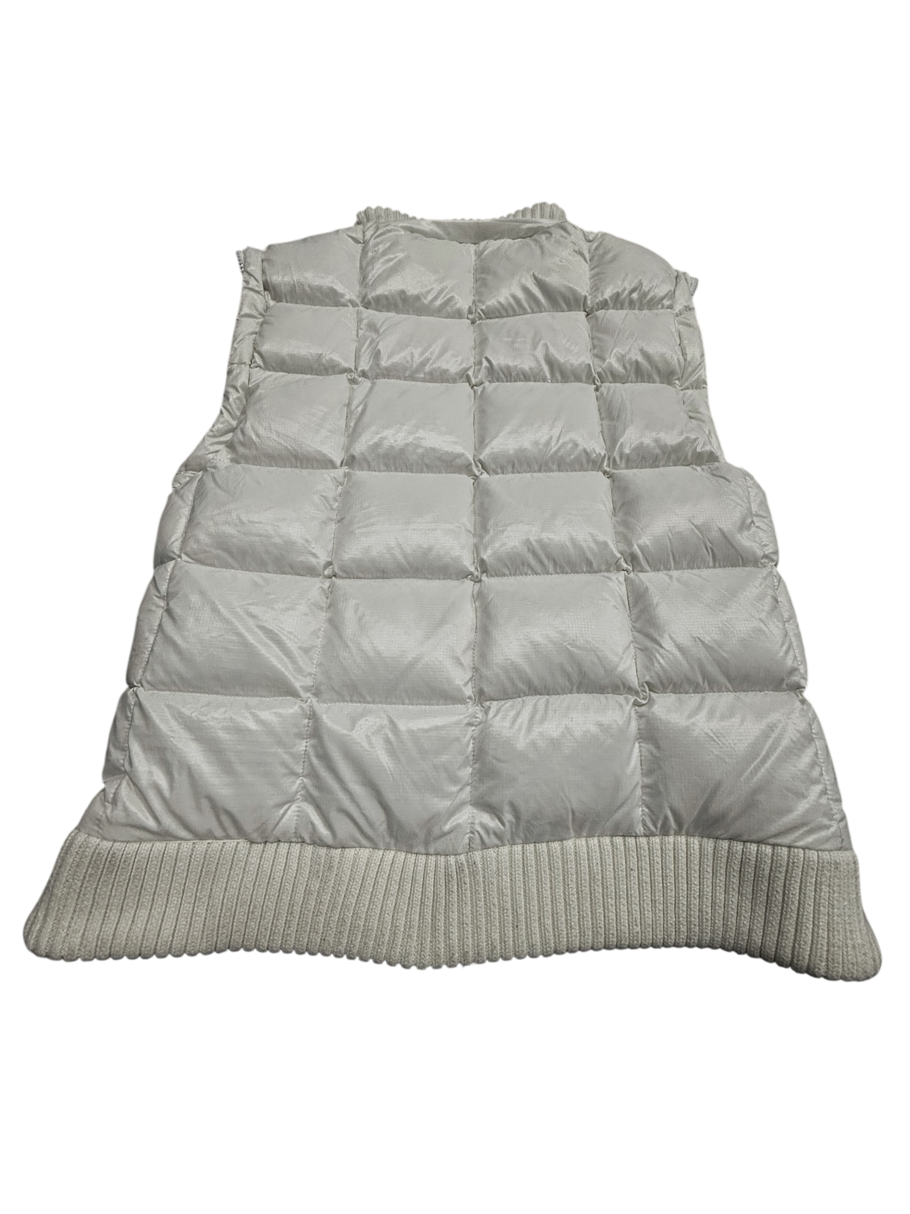 Seraphim Jacket (crystal)