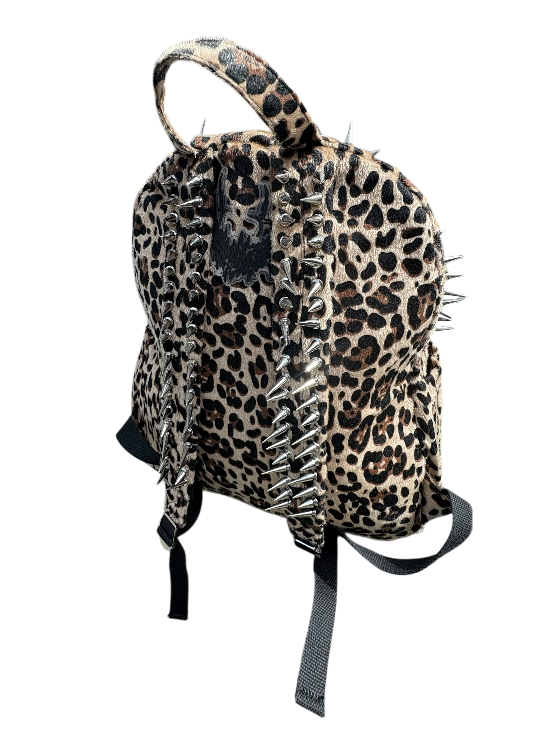 Spikeleo Backpack
