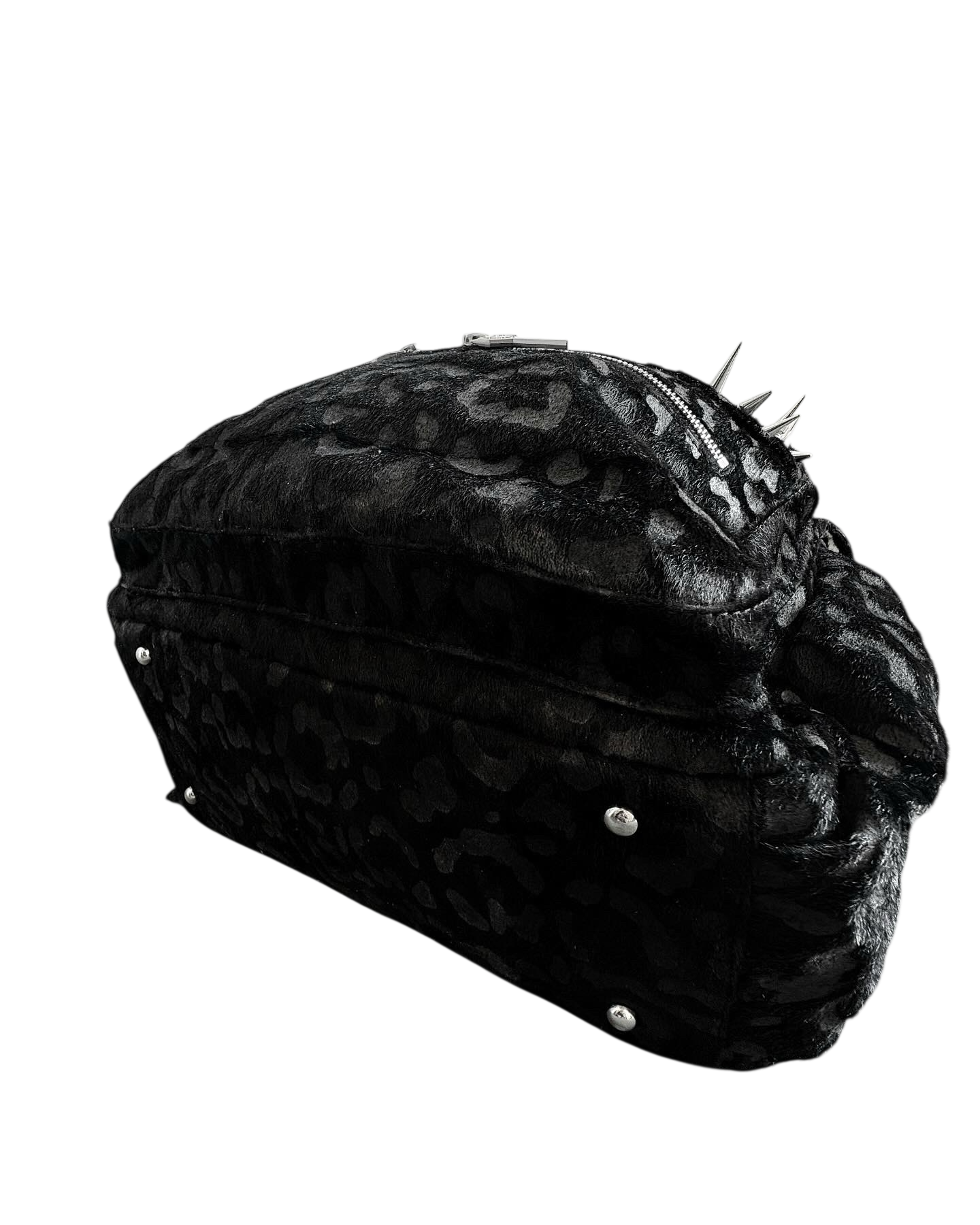 Spikeleo Backpack