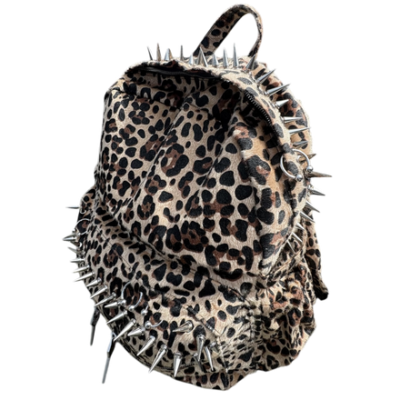 Spikeleo Backpack