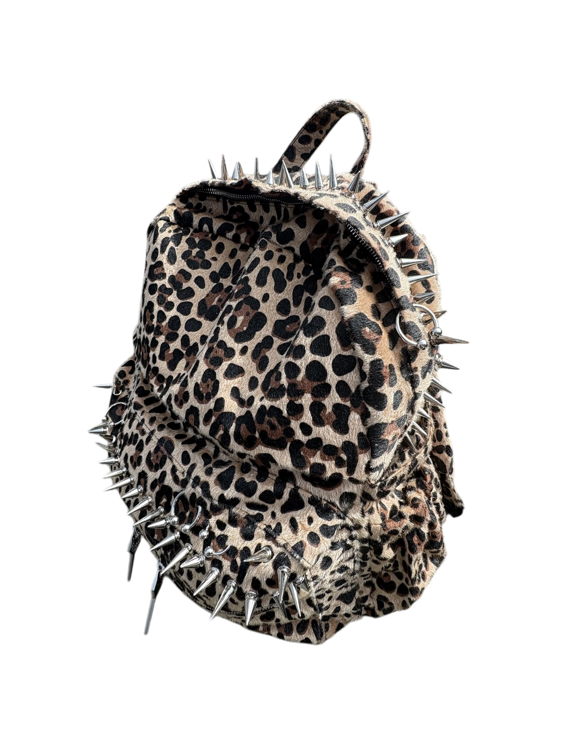 Spikeleo Backpack