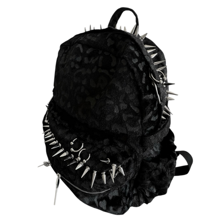 Spikeleo Backpack