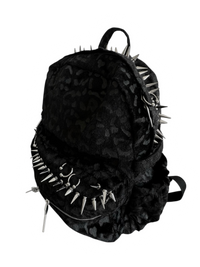 Spikeleo Backpack