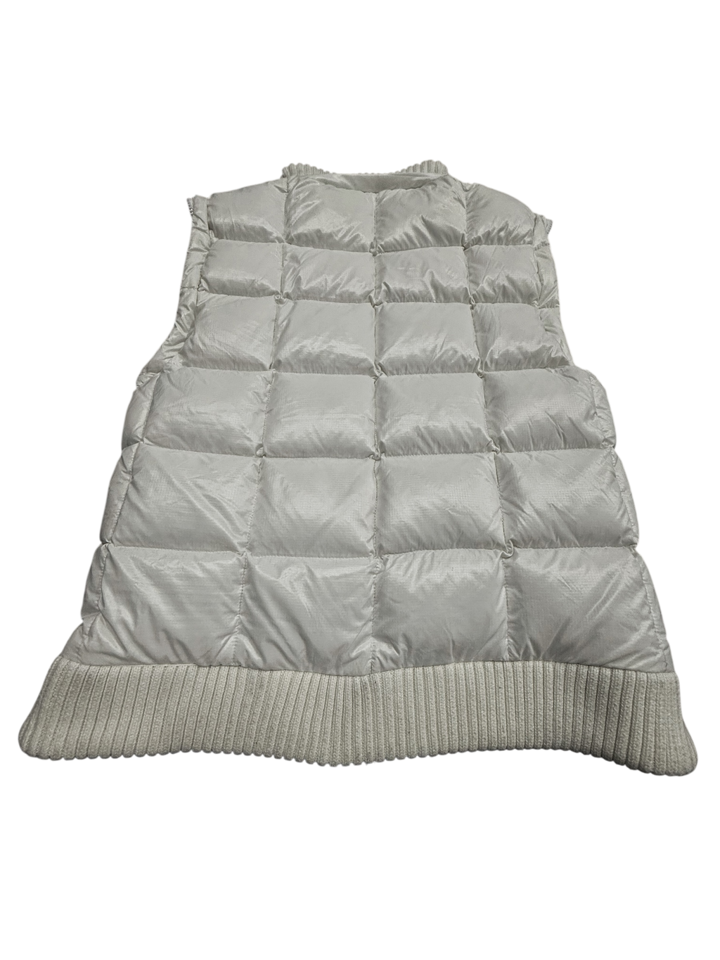 Seraphim Jacket (crystal)