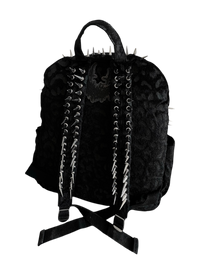 Spikeleo Backpack