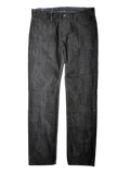 Ethereal Crack Denim (1of1)