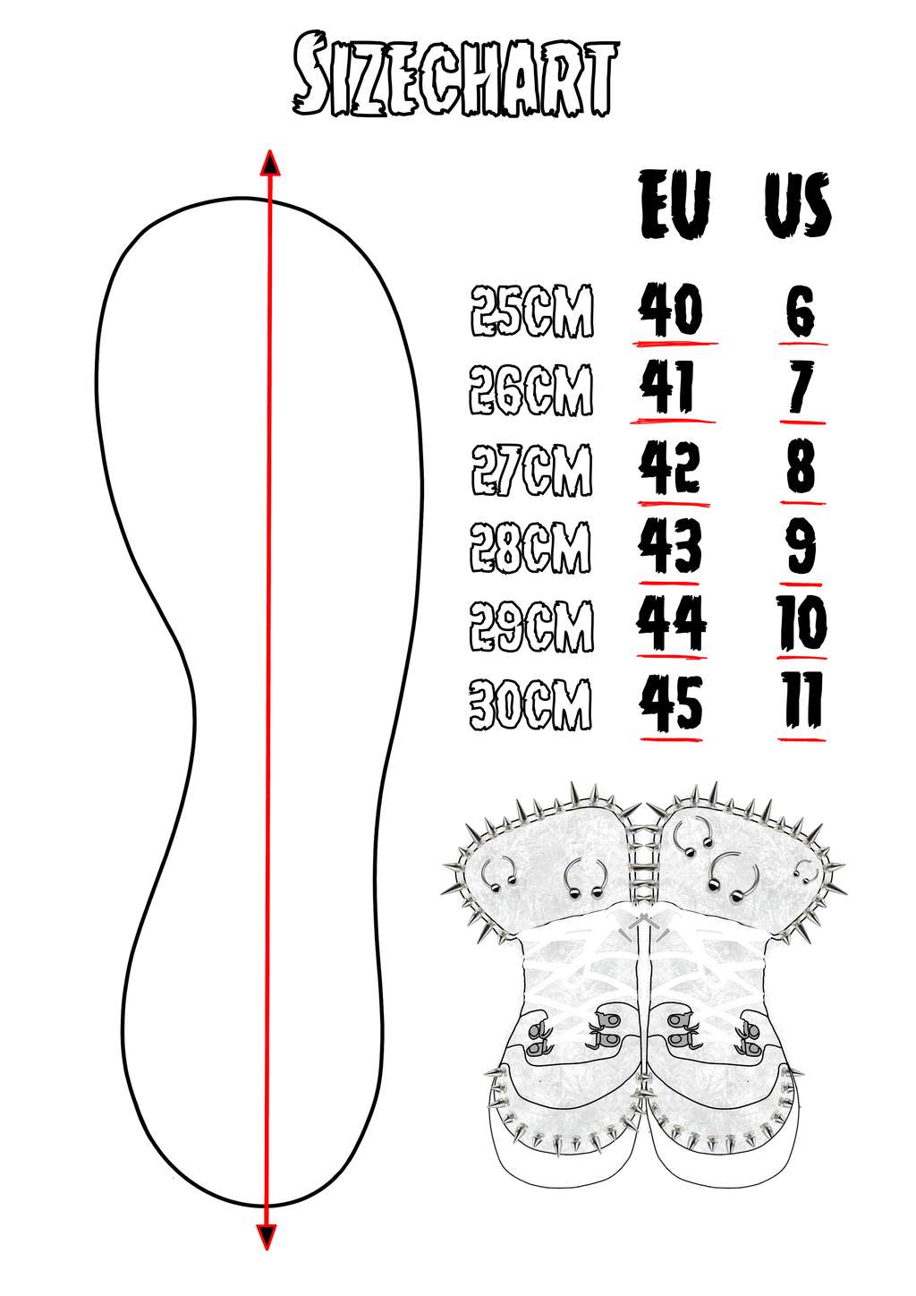 Hellsteppa (Crystal)