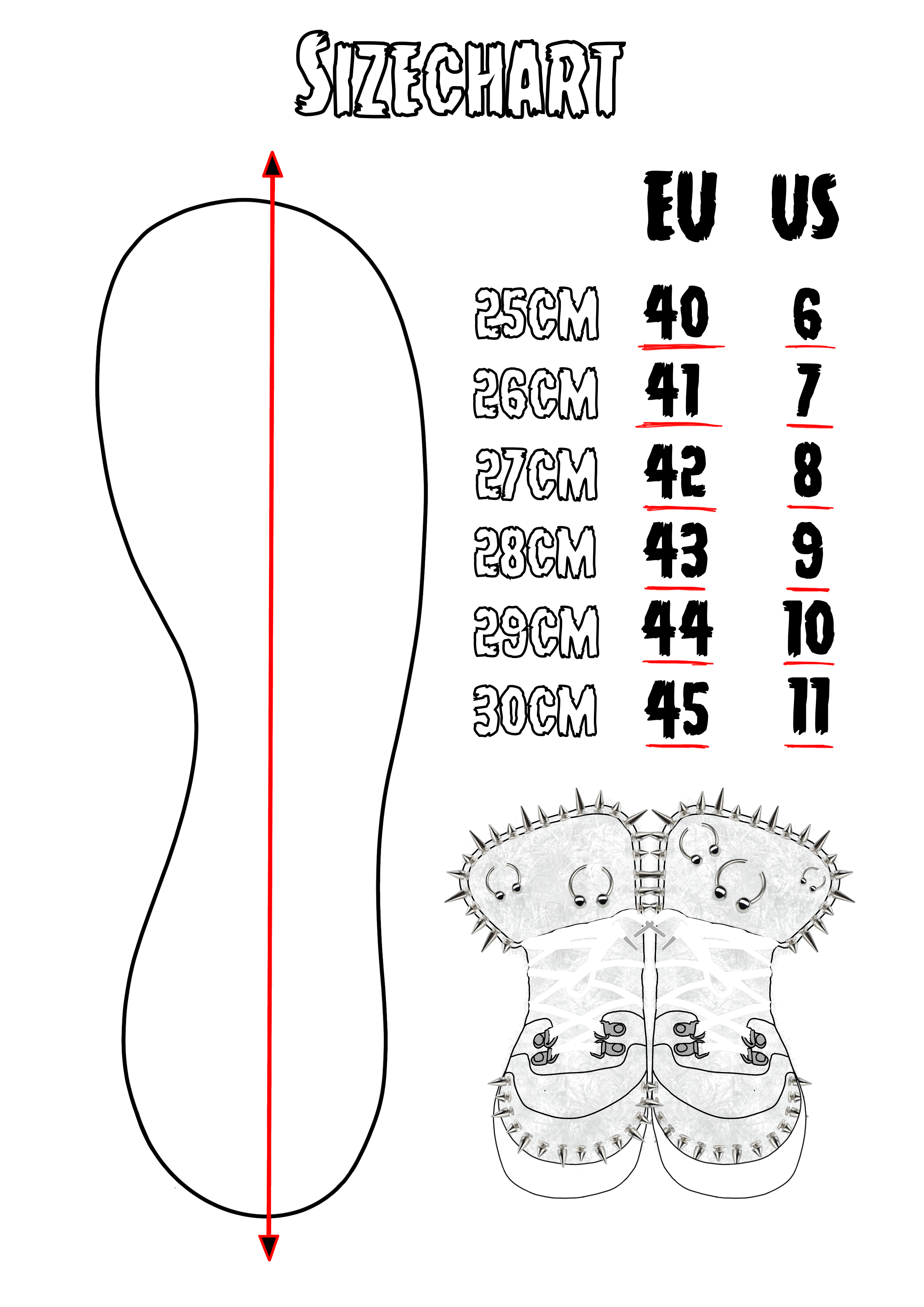 Hellsteppa (Crystal)