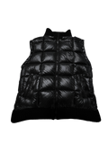 Seraphim Jacket (Onyx)