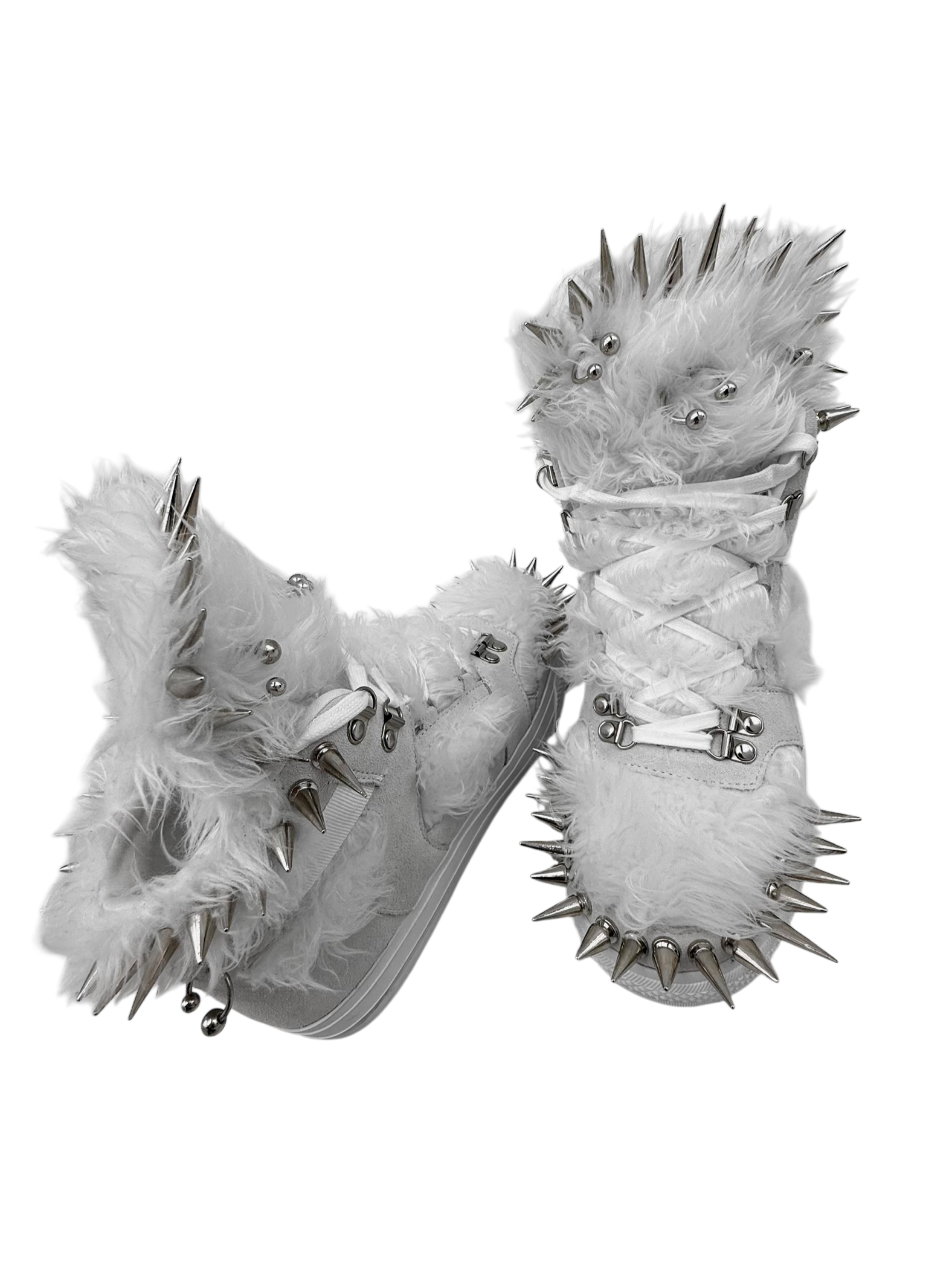Hellsteppa (Crystal)