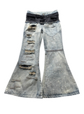 Dummie Denim