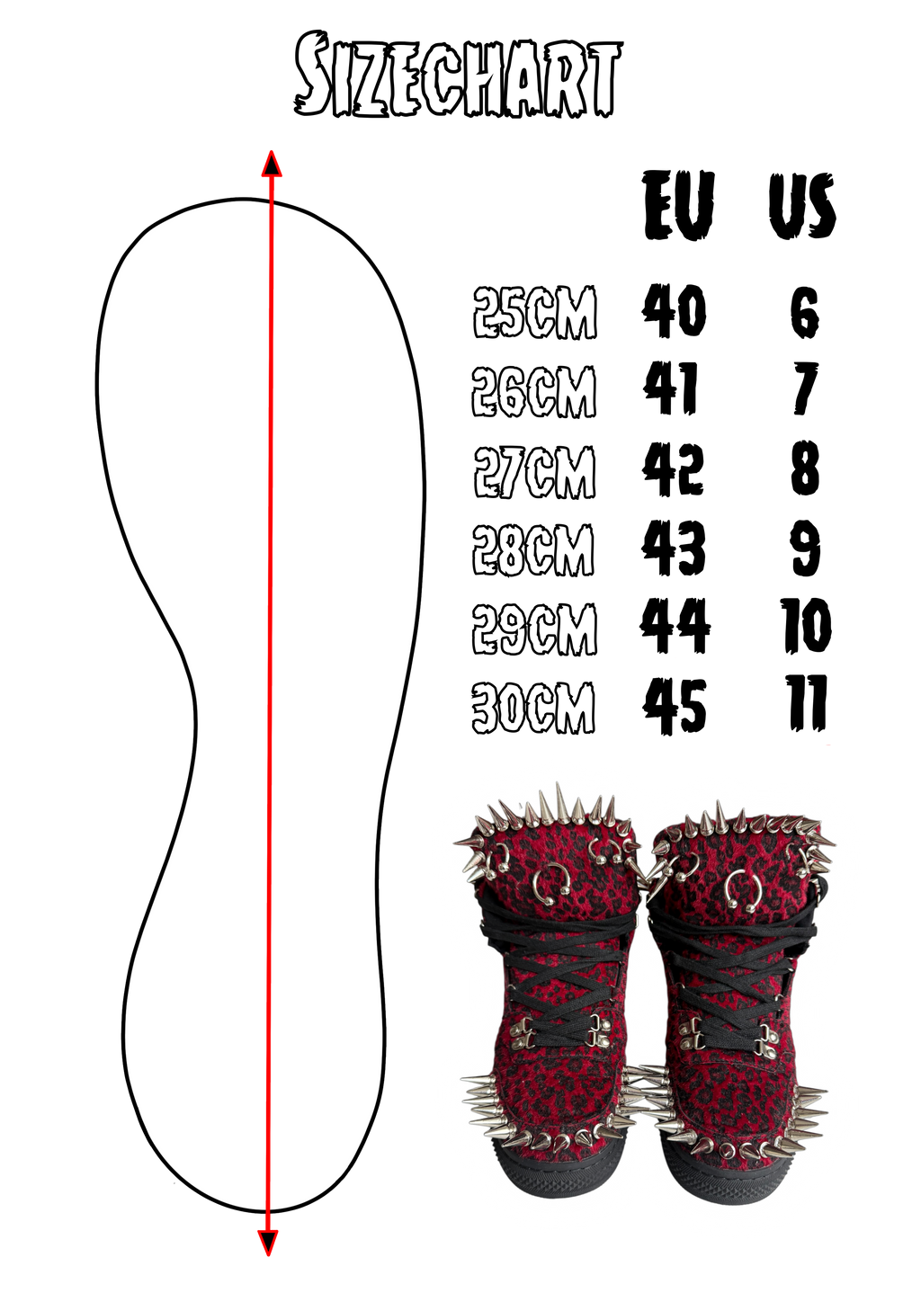 Hellsteppa (Vampleo)