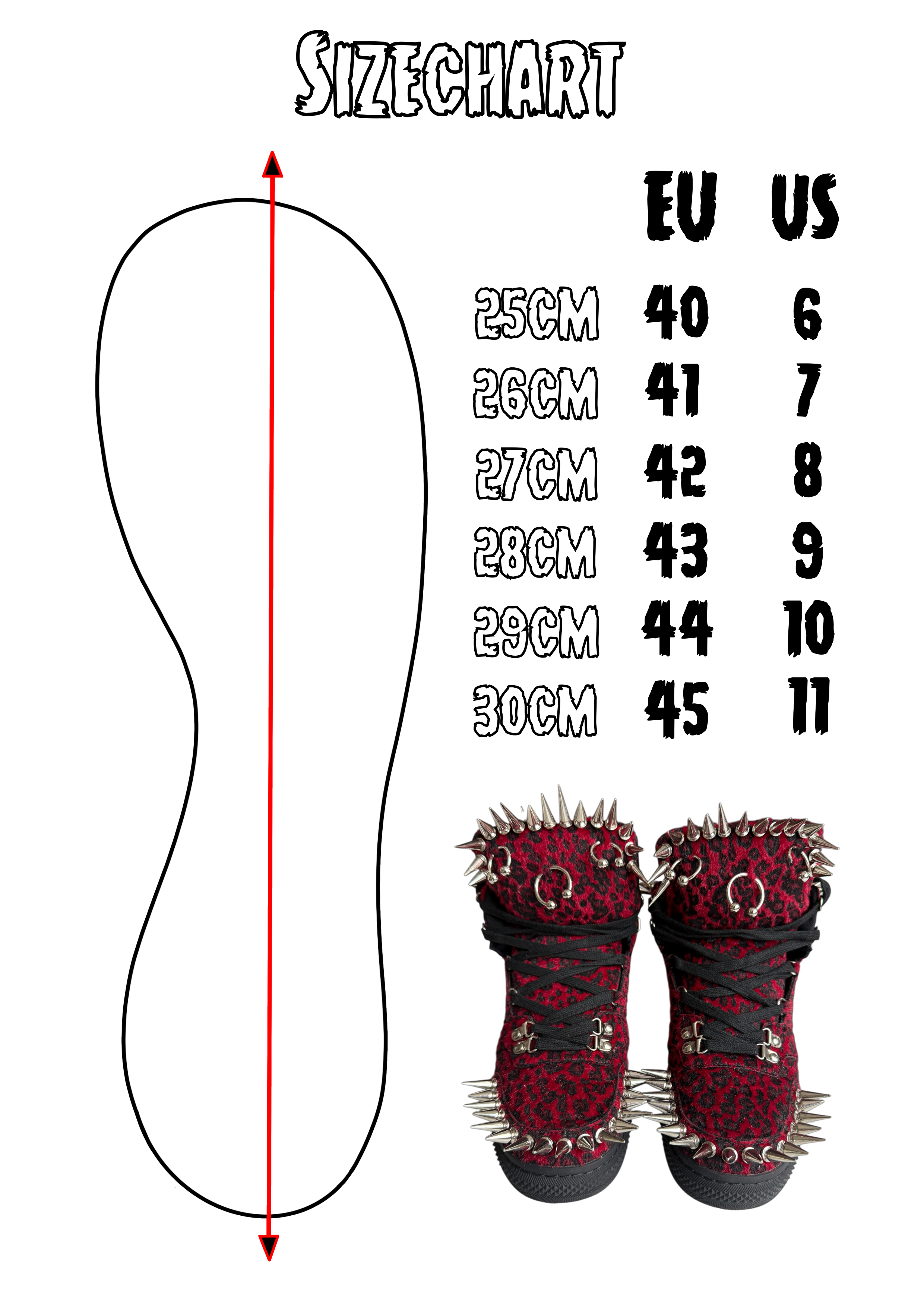 Hellsteppa (Vampleo)