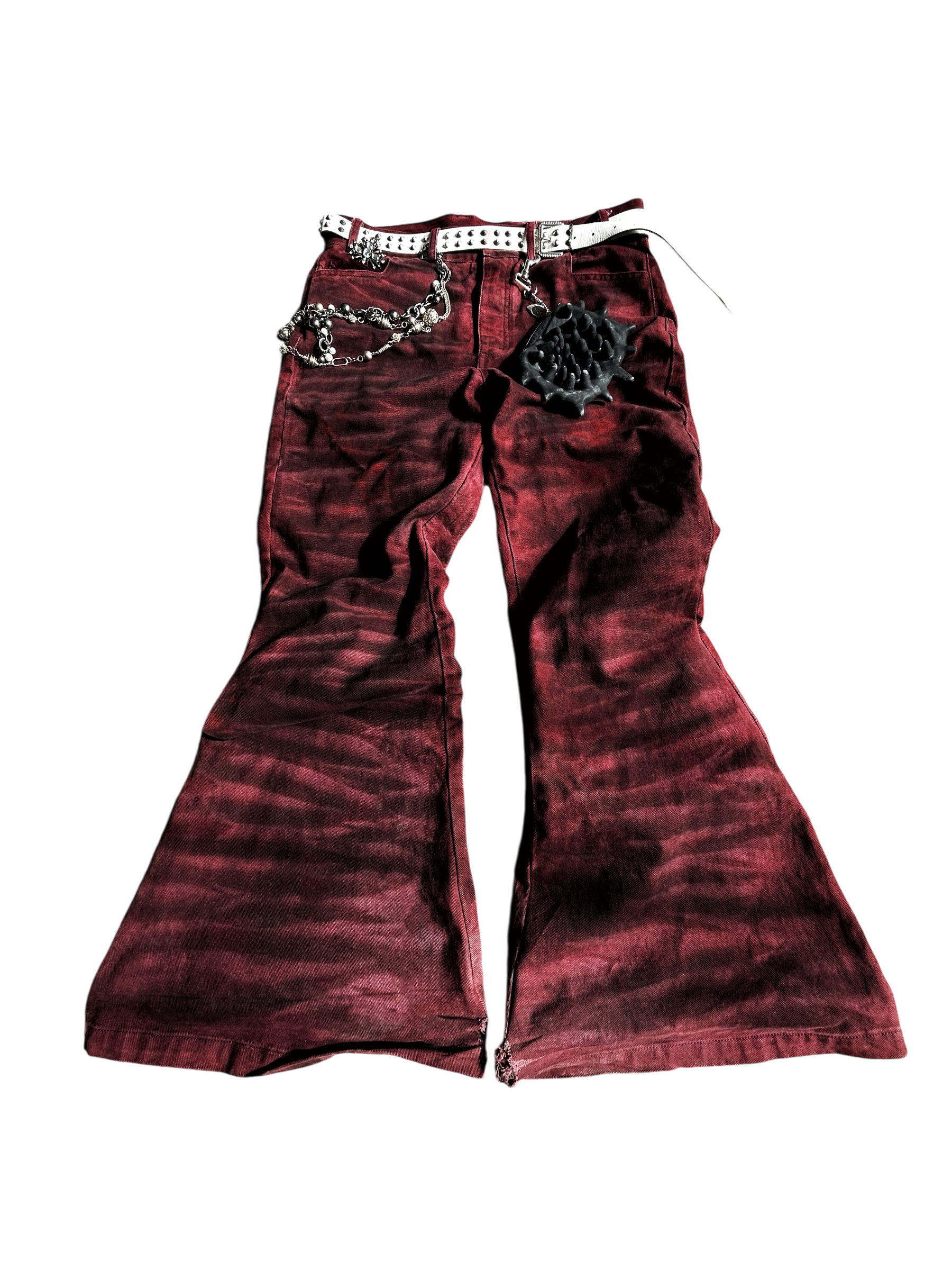 image-selector-image