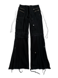 1of1 Riot Denim Sample (Black)