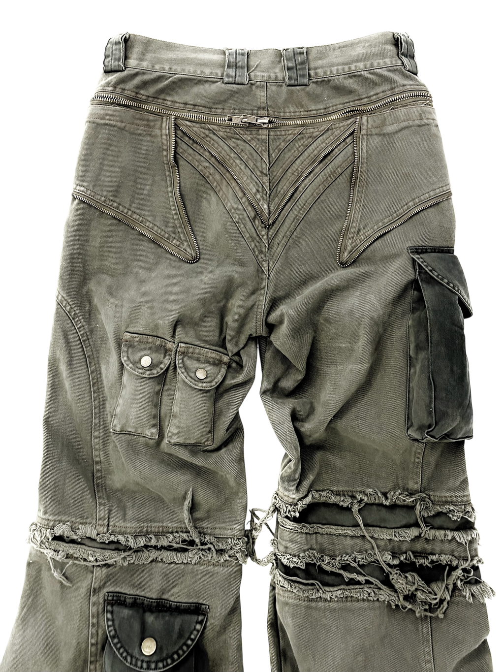 R!ot Denim