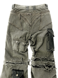 R!ot Denim – ETHEREAL EXIST R!ot Denim – ETHEREAL EXIST