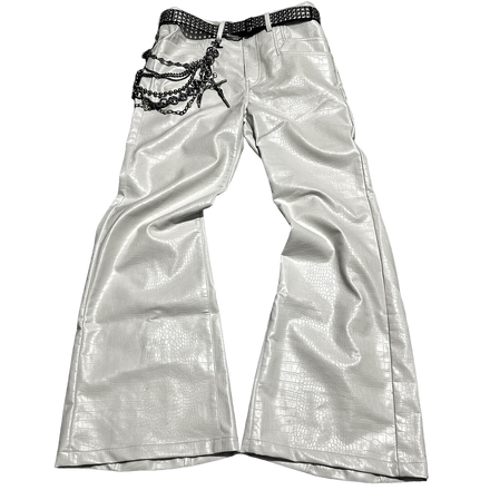 Swamp Witch Denim (Silva)