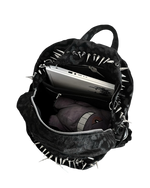 バッグ etherealexist spikeleo Backpack Spikeleo Backpack – ETHEREAL EXIST