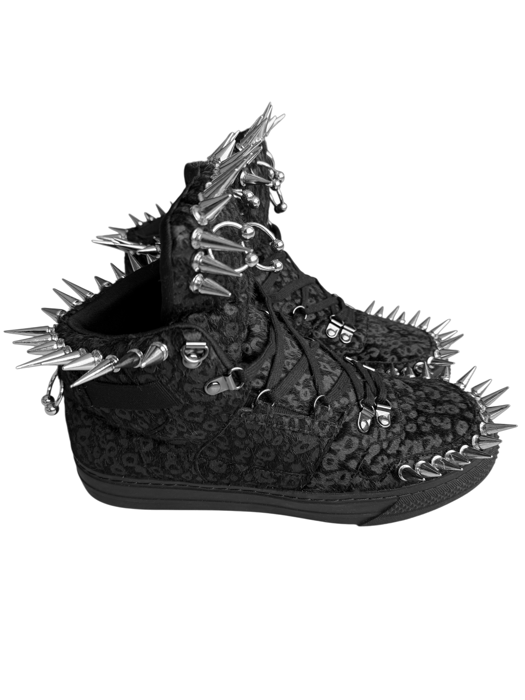 Hellsteppa (Pantha)