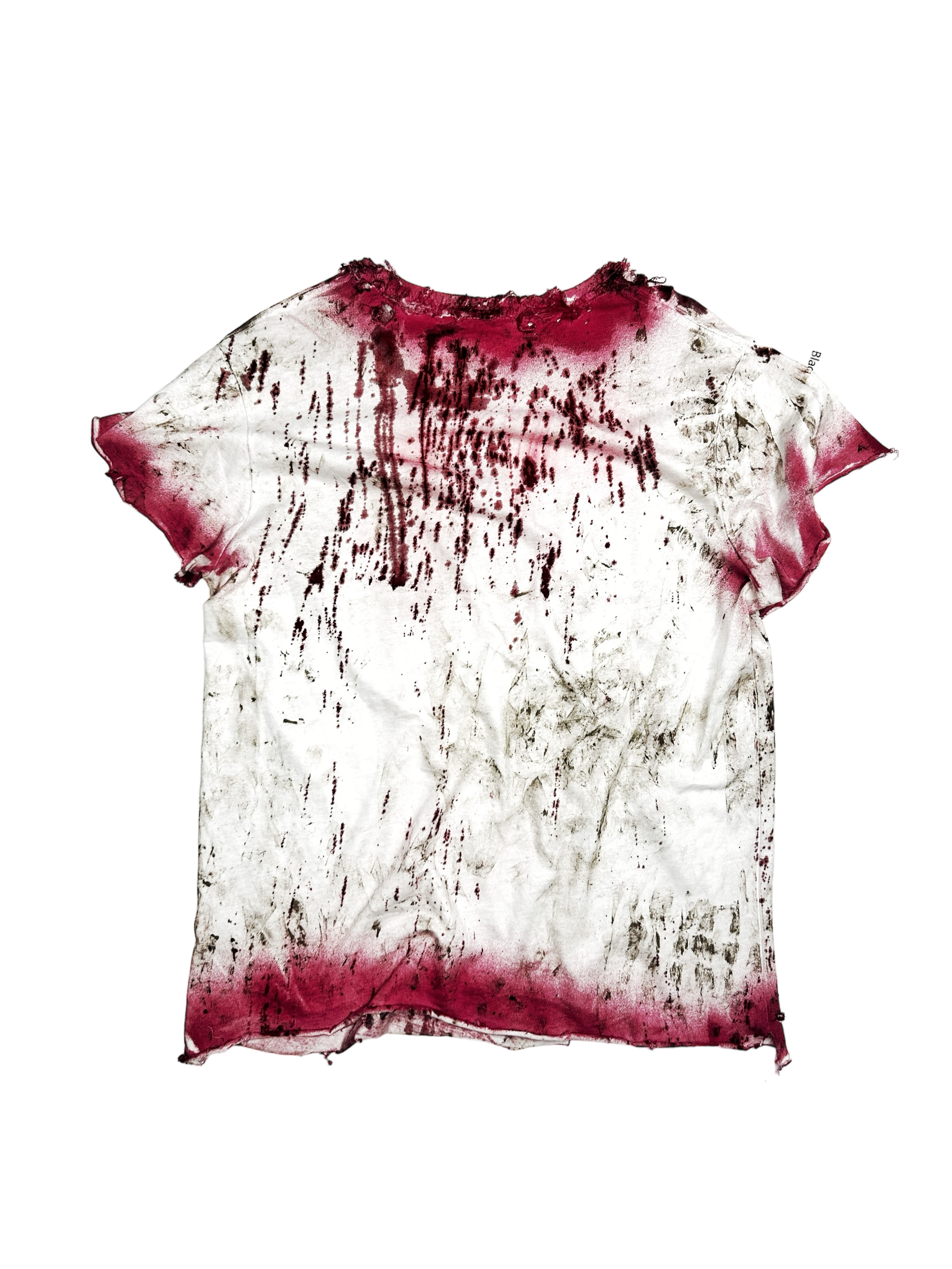 Gore T-shirt