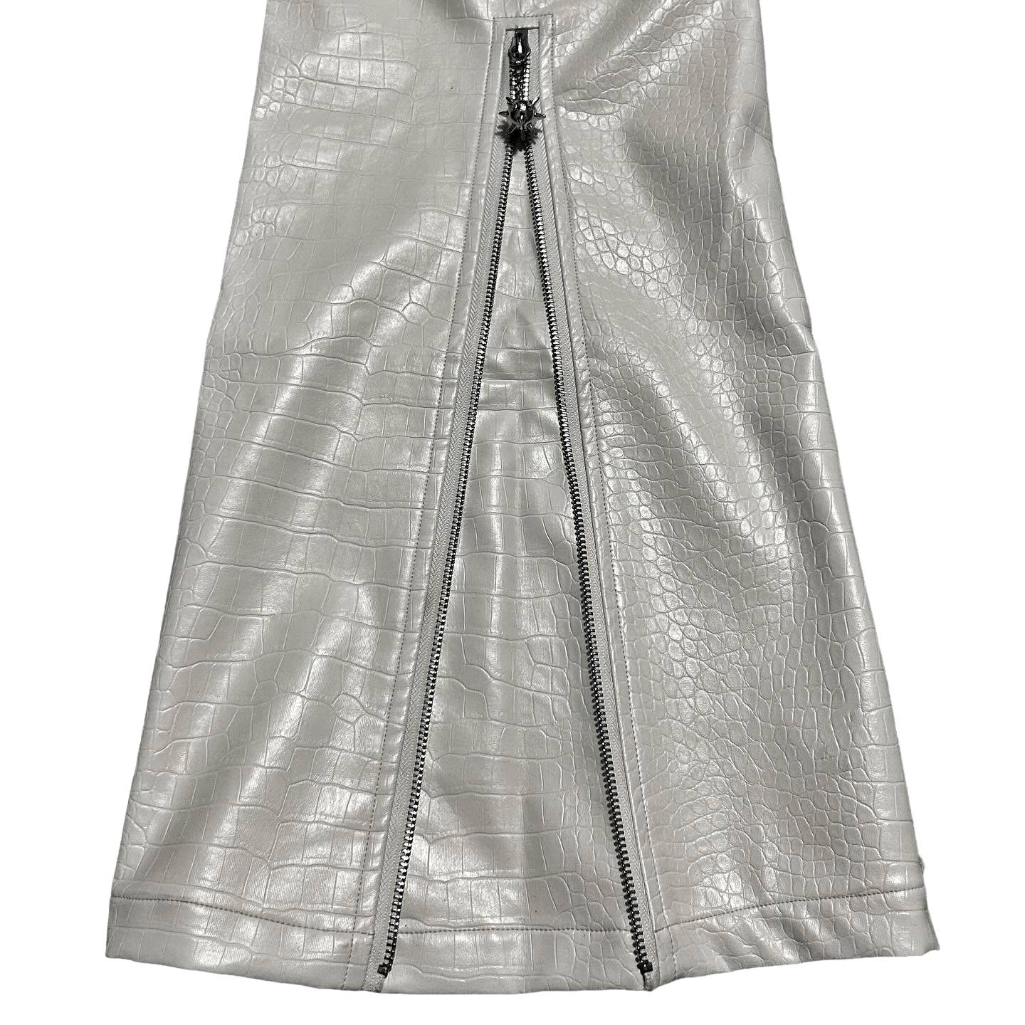 Swamp Witch Denim (Silva)