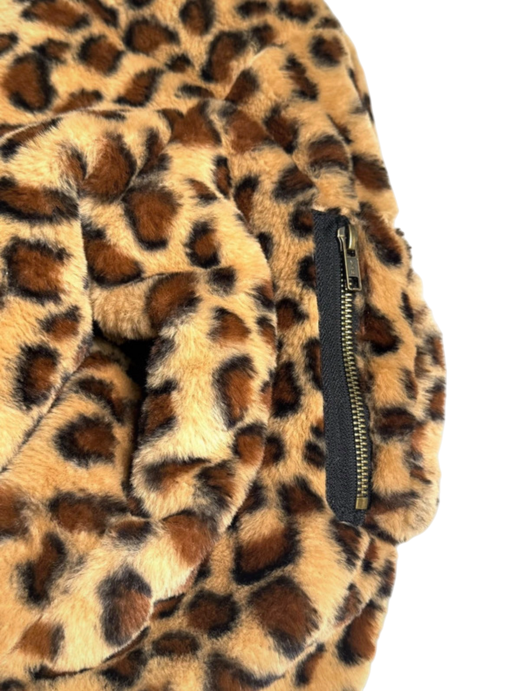 Leo Jacket (Winterjacket) (1of1)
