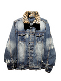 Swagleo Jacket