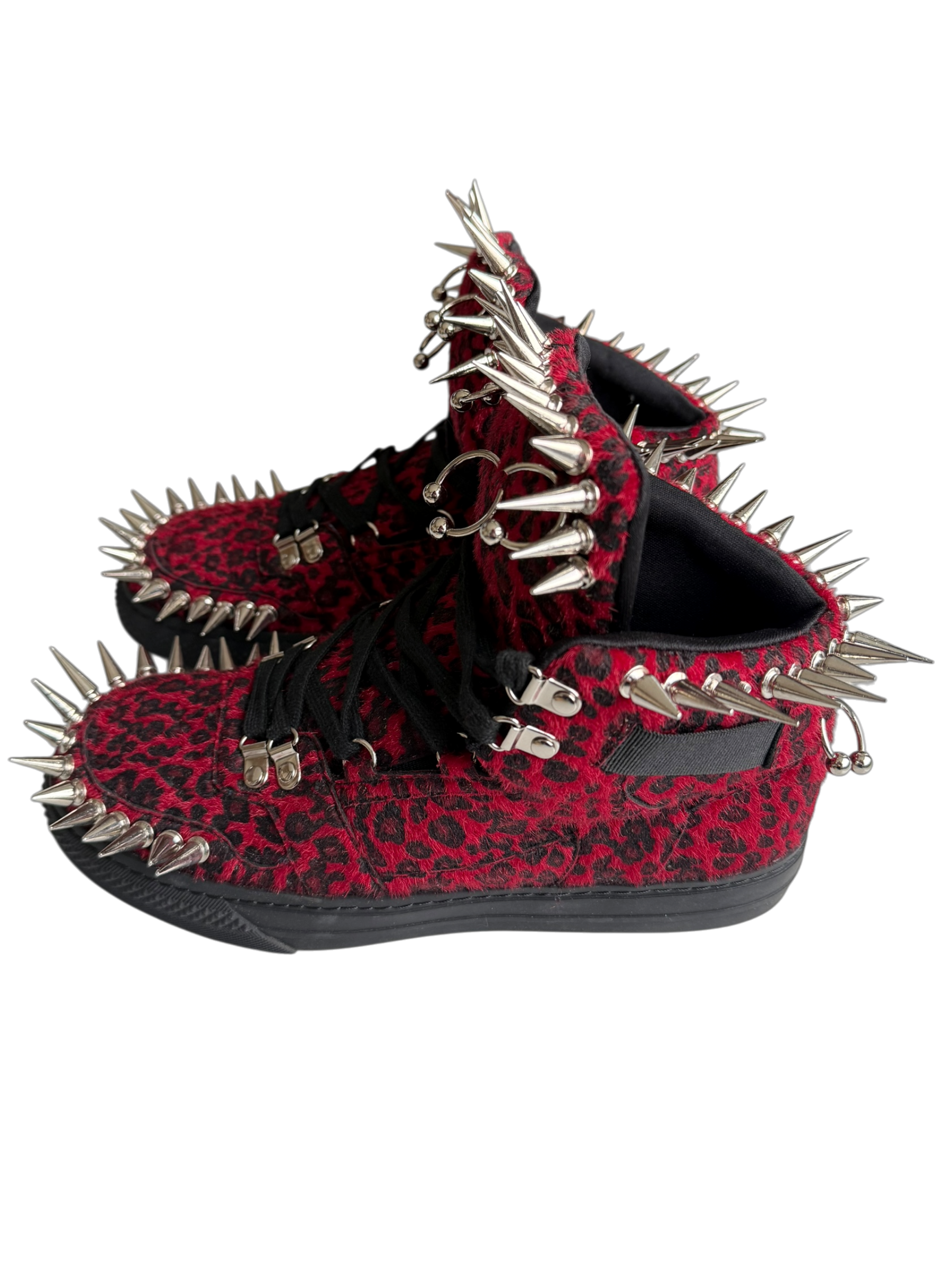 Hellsteppa (Vampleo)