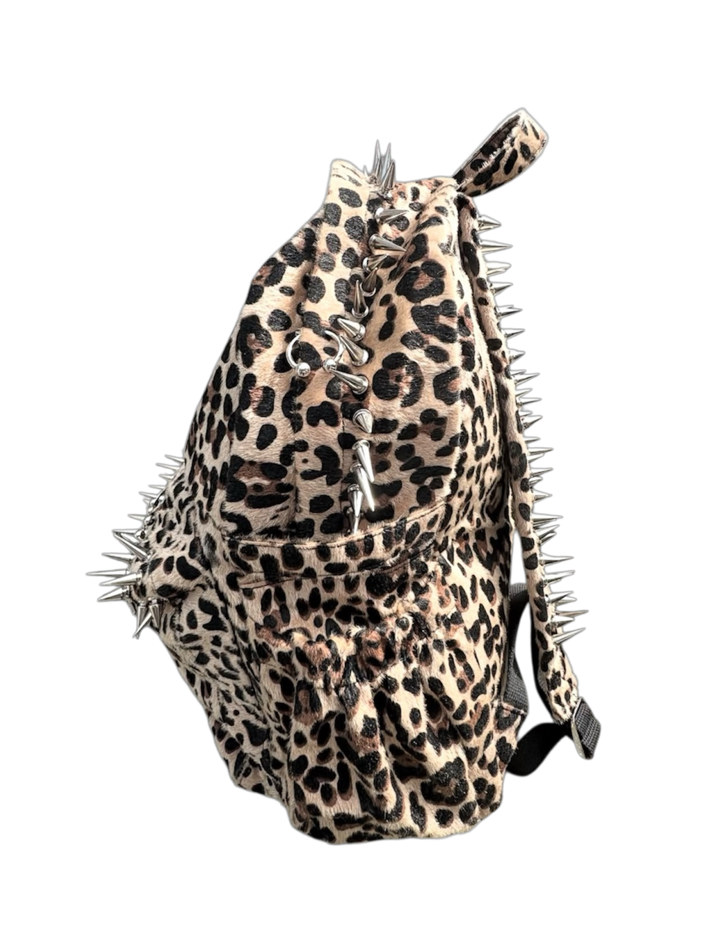 Spikeleo Backpack