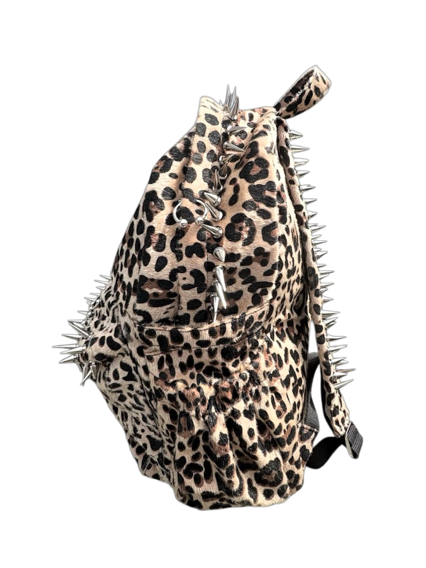 Spikeleo Backpack