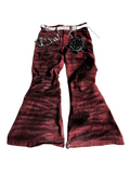 Crash00ut Denim