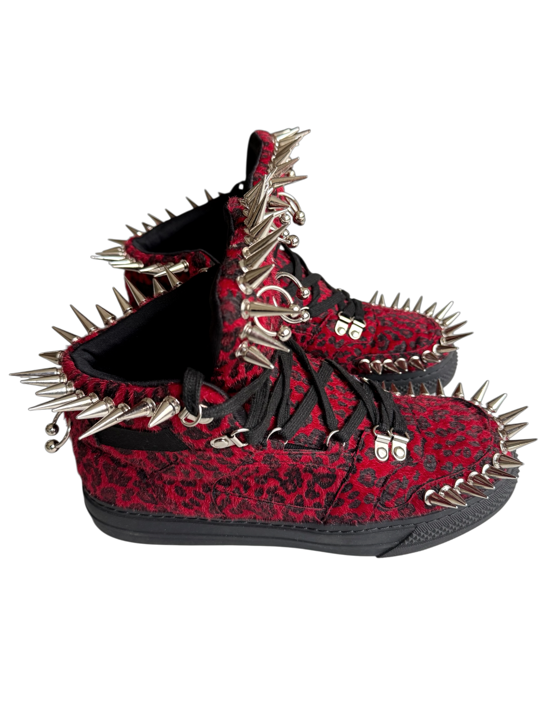 Hellsteppa (Vampleo)