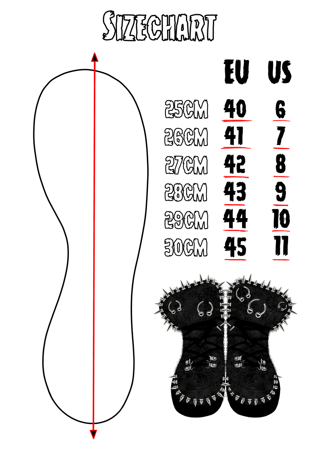 Hellsteppa (Onyx)
