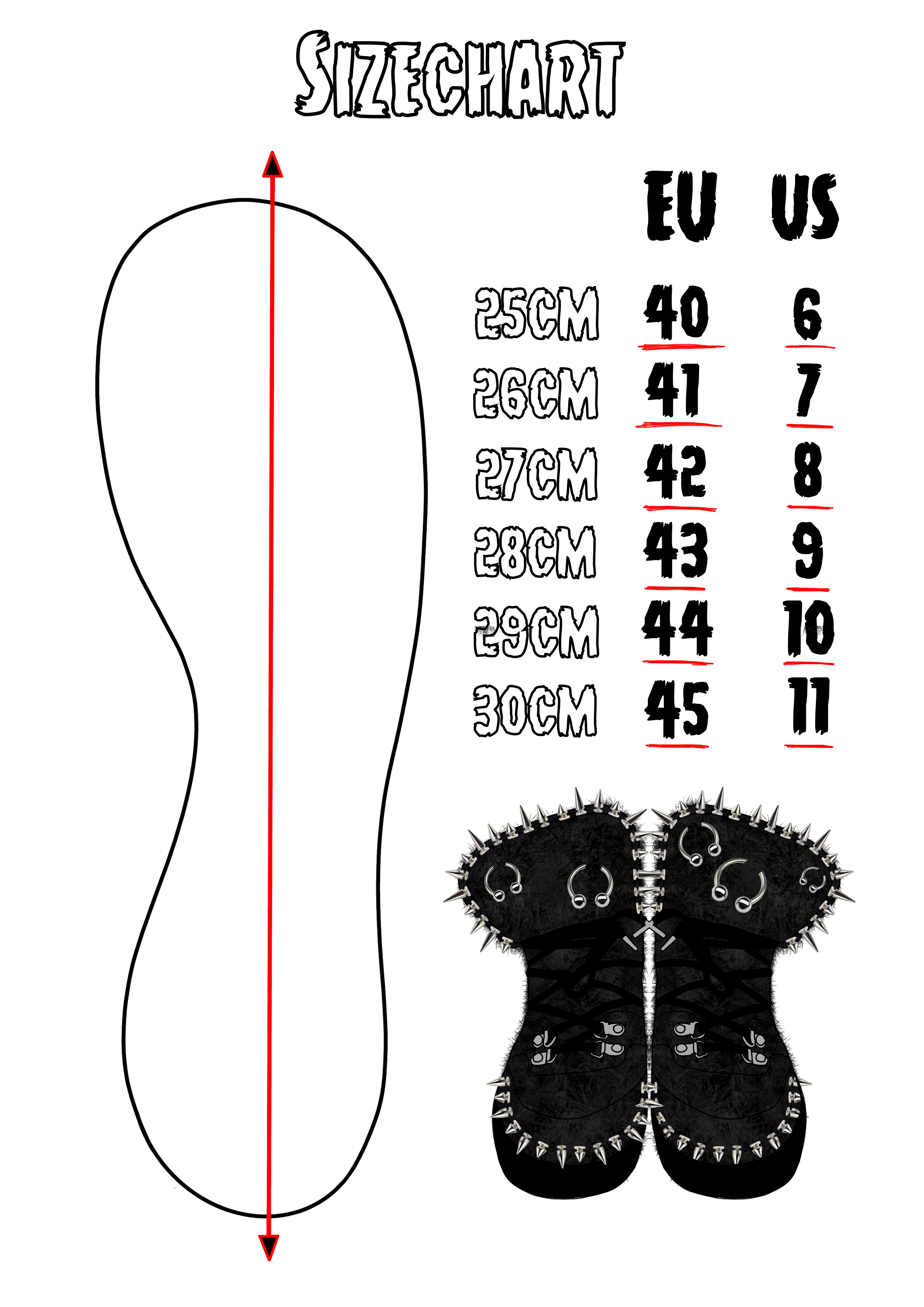 Hellsteppa (Onyx)