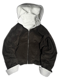 Sherling Jacket 1of1