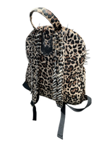 Spikeleo Backpack – ETHEREAL EXIST