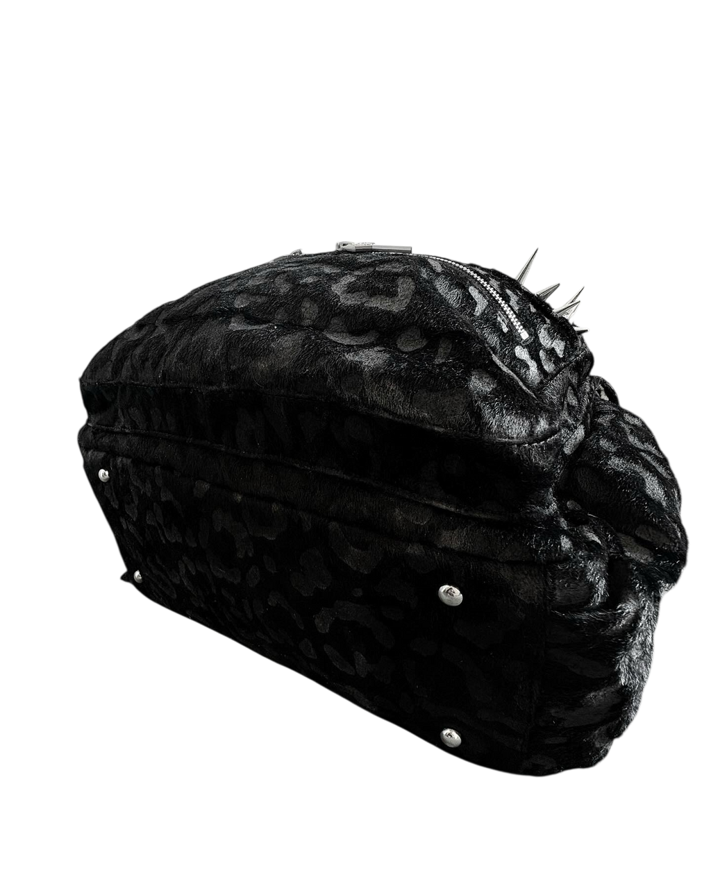 Spikeleo Backpack