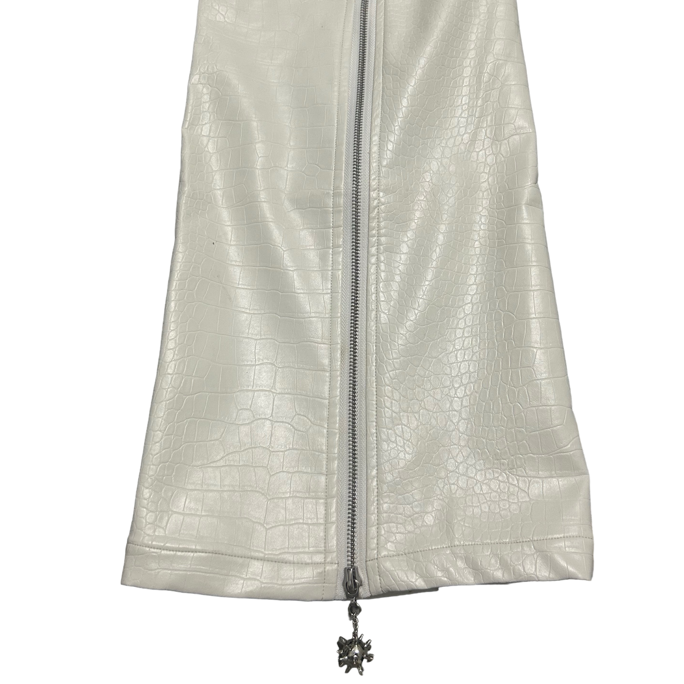 Swamp Witch Denim (Silva)