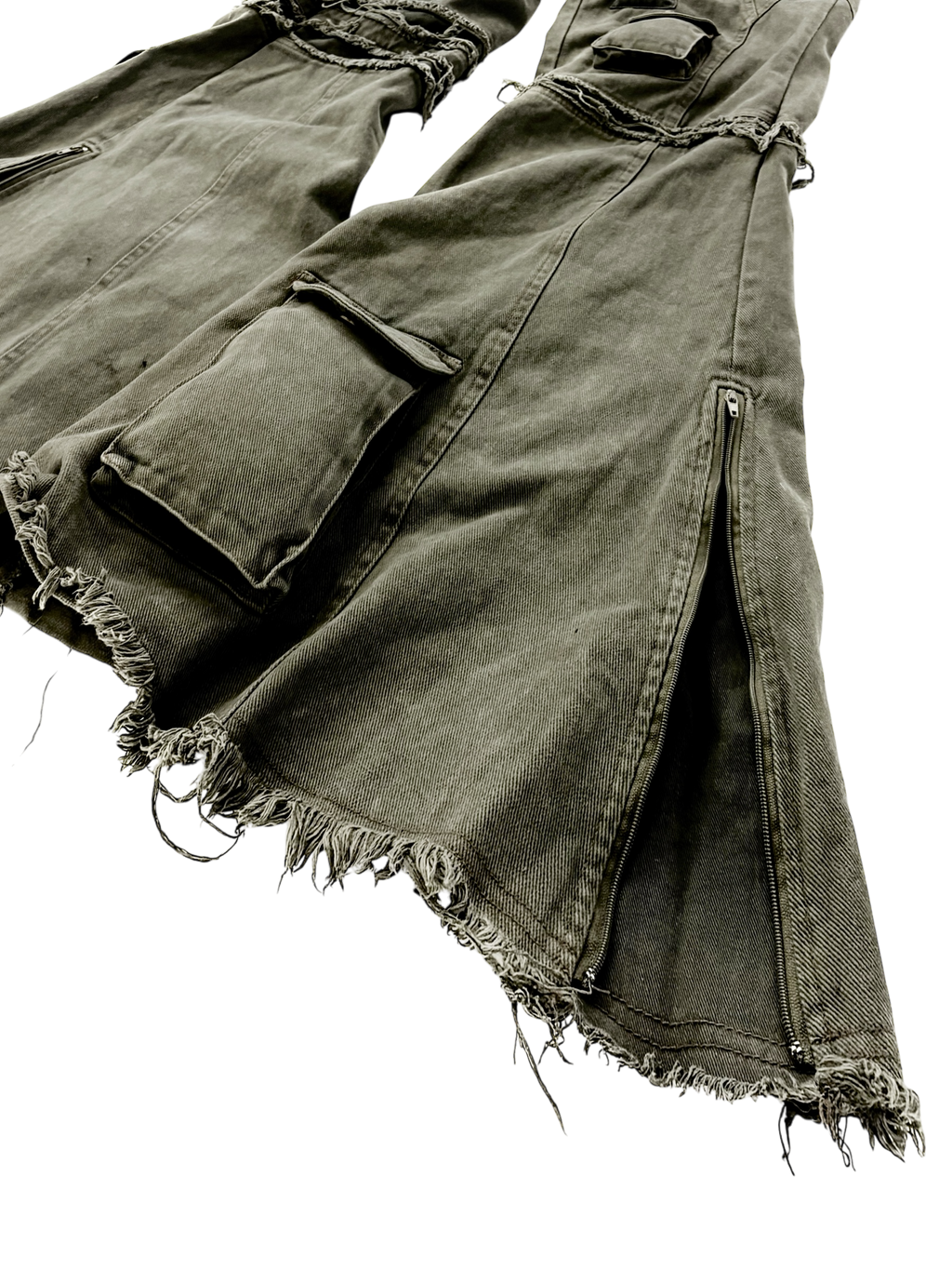 R!ot Denim
