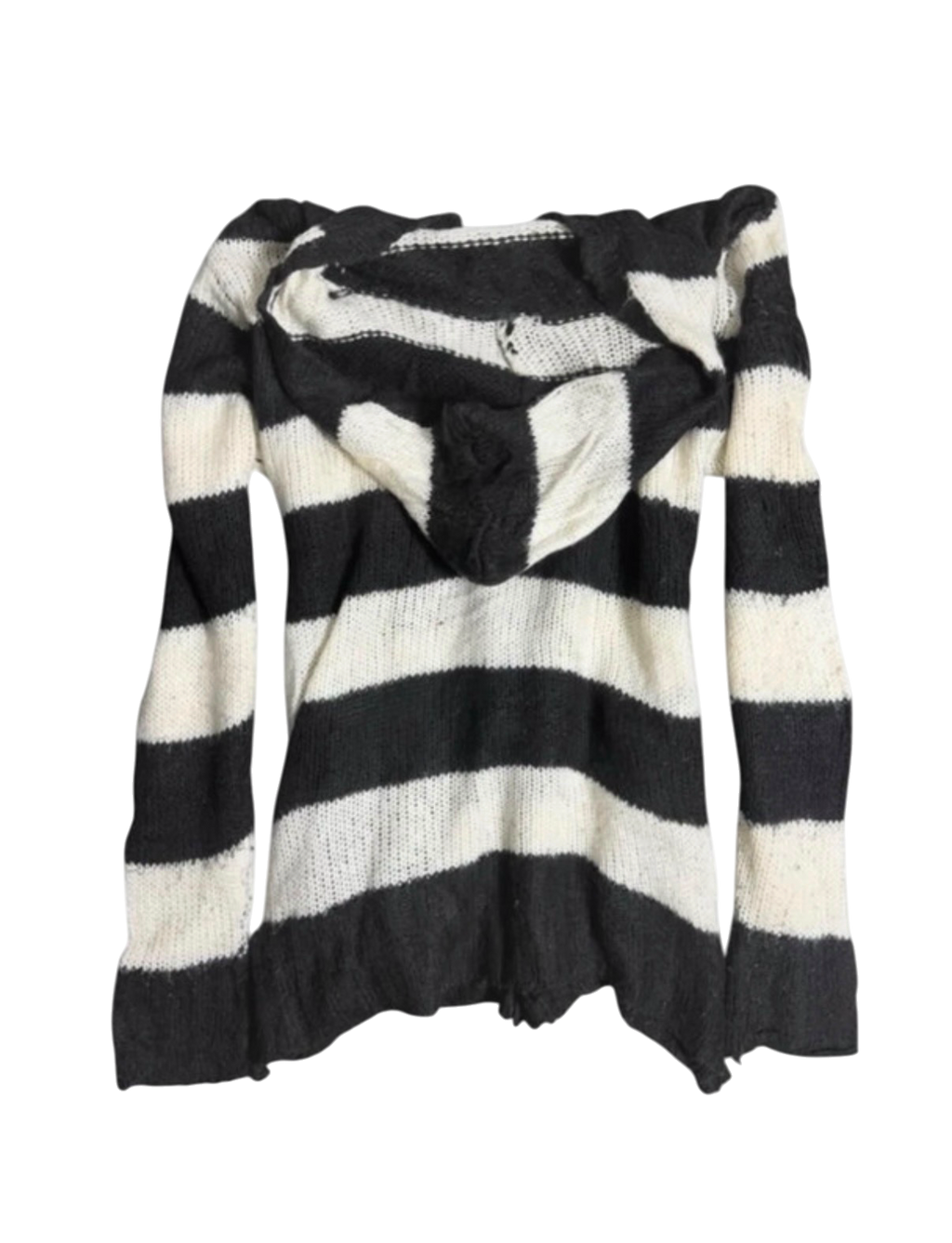 Punk Jacket (1of1)