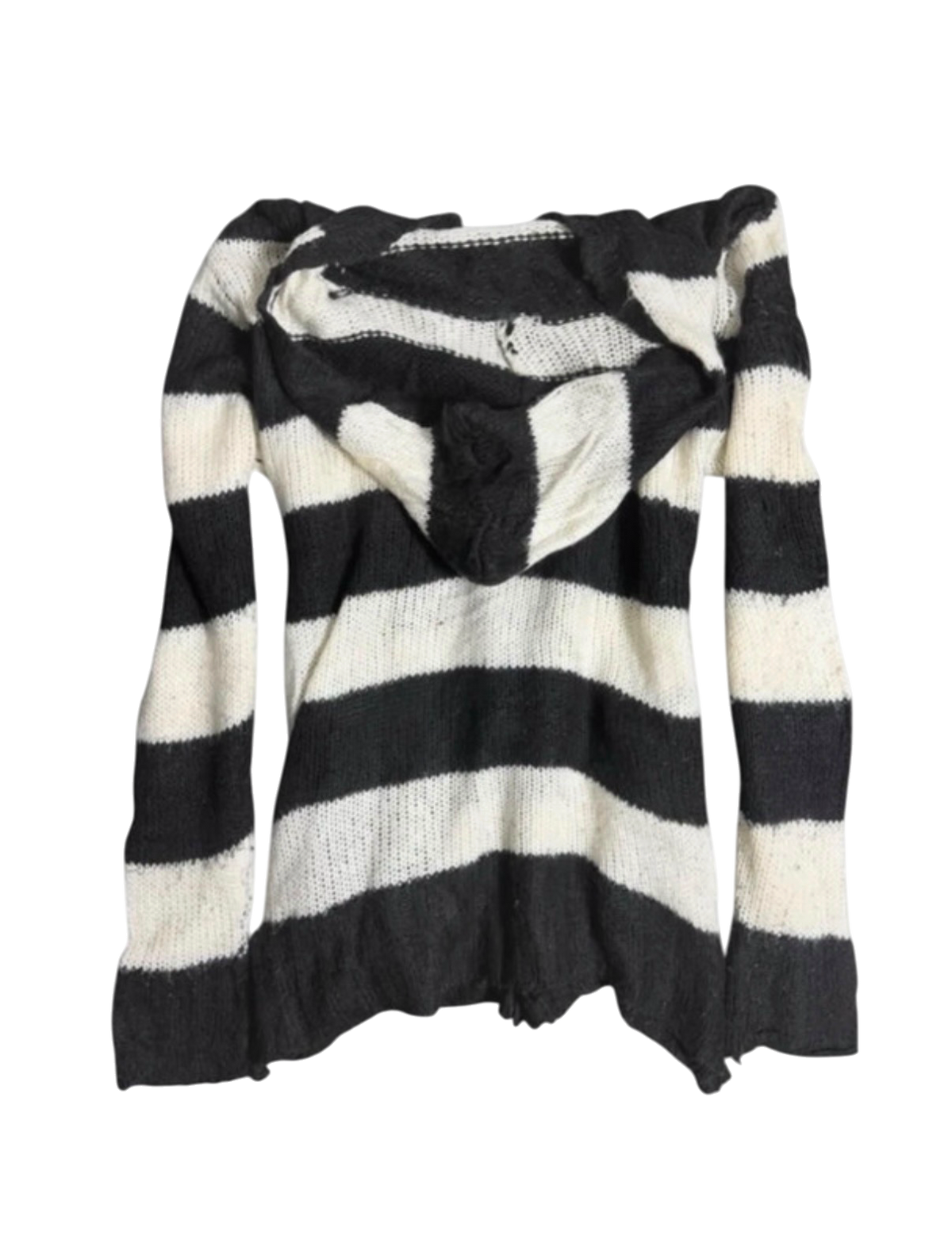 Punk Jacket (1of1)
