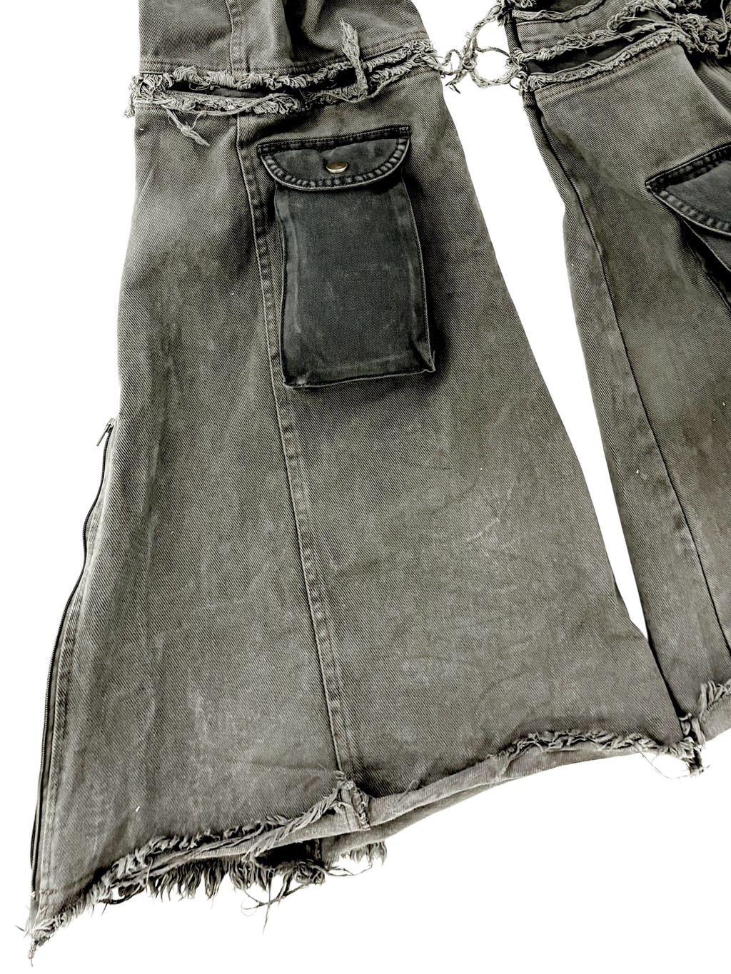 R!ot Denim