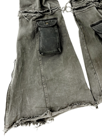 R!ot Denim – ETHEREAL EXIST R!ot Denim – ETHEREAL EXIST