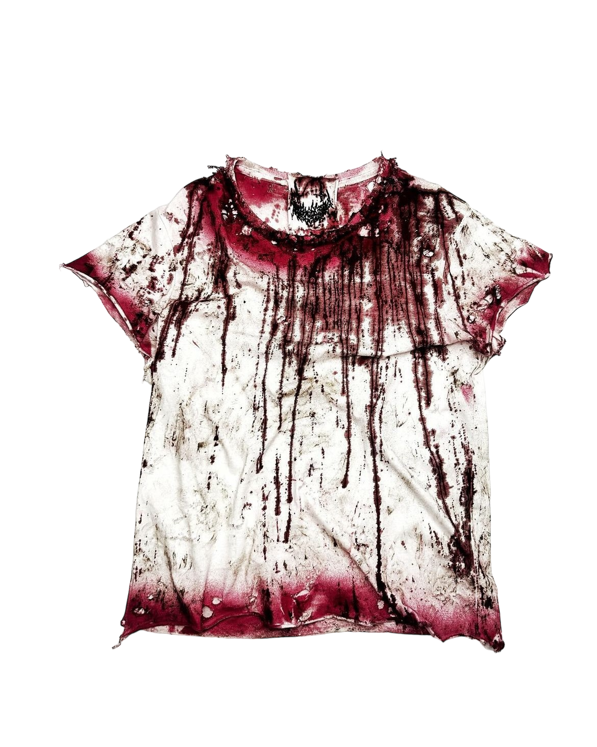 Gore T-shirt