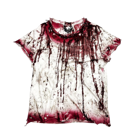 Gore T-shirt