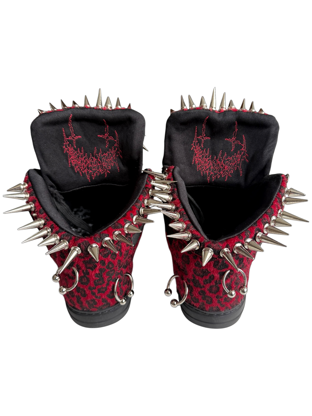 Hellsteppa (Vampleo)