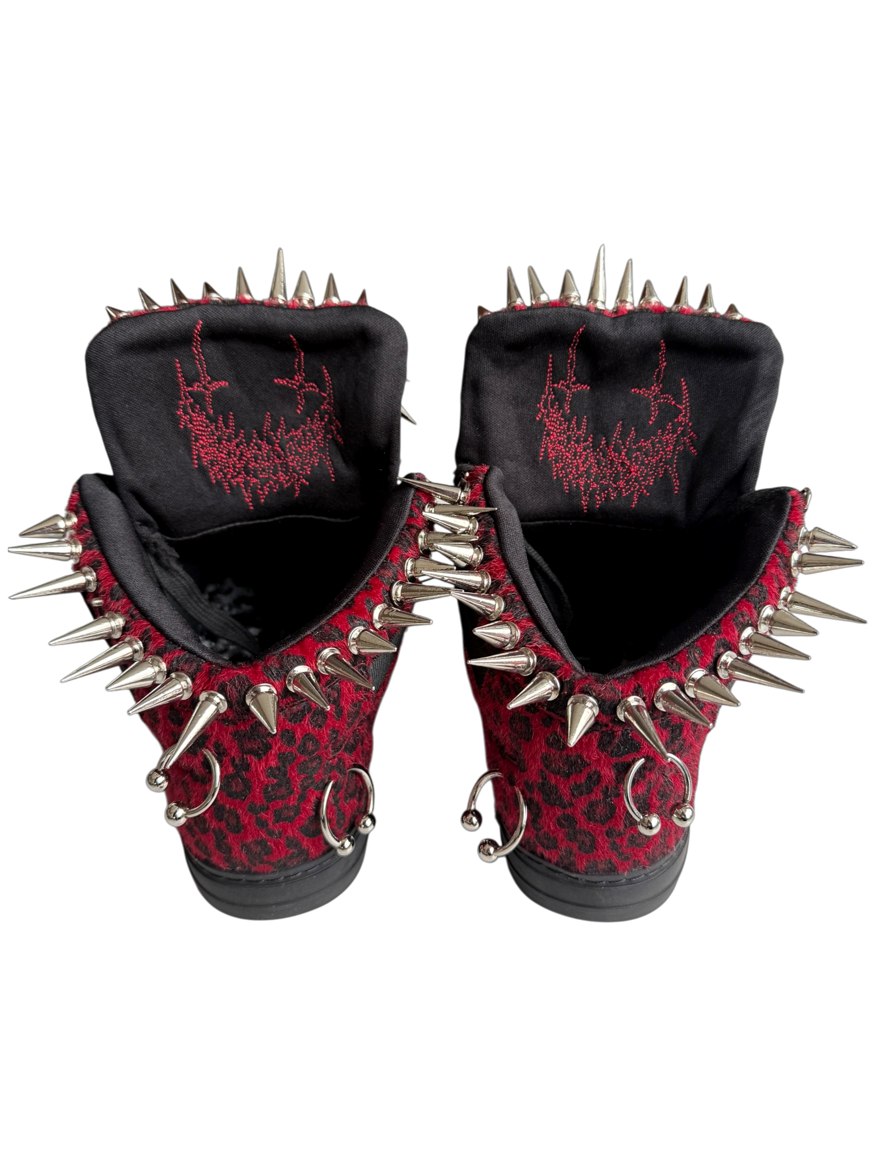 Hellsteppa (Vampleo)