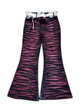 Des!re Me Denim