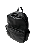 Snakeskin Backpack (1of1)